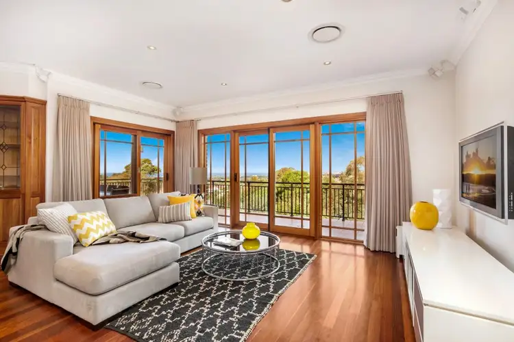 21 Lyndon Street, Corrimal NSW 2518