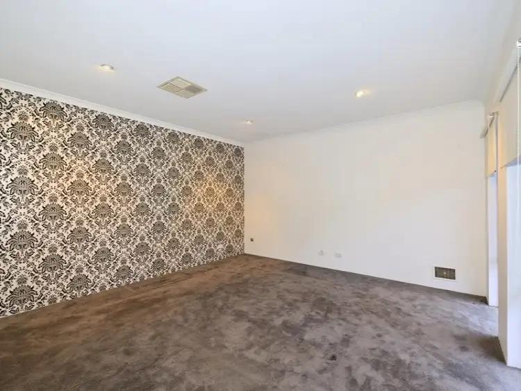 Fourth view of Homely house listing, 45 Karridale Loop, Baldivis WA 6171