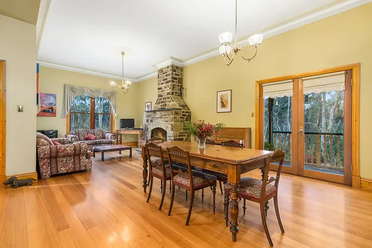 Fourth view of Homely house listing, 67 Castlemaine Road, Maldon VIC 3463