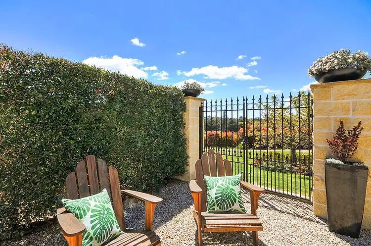 Fifth view of Homely house listing, 4 The Escarpments, Katoomba NSW 2780