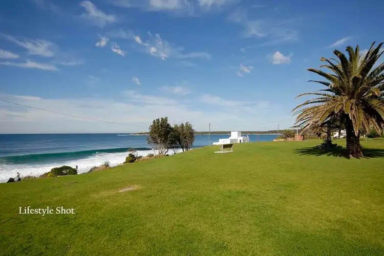 Sixth view of Homely unit listing, 2/8 Roker Street, Cronulla NSW 2230