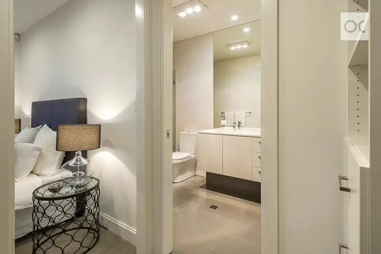 Sixth view of Homely house listing, 9 Huntingdale Avenue, West Lakes SA 5021