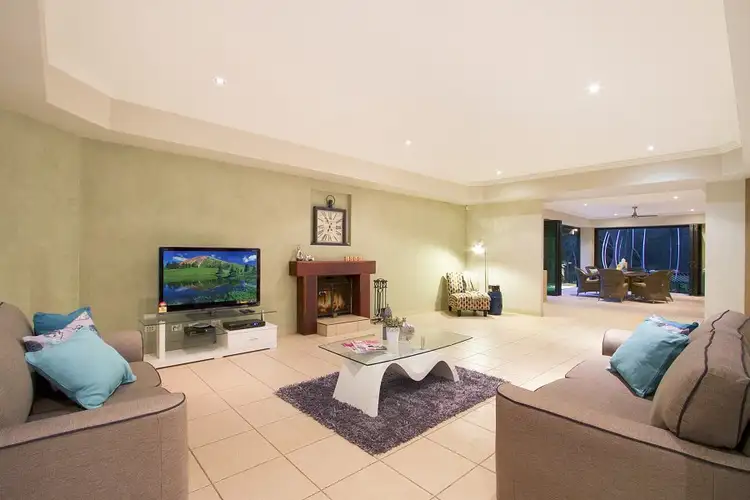 Fourth view of Homely house listing, 40 Gillian Street, Cornubia QLD 4130