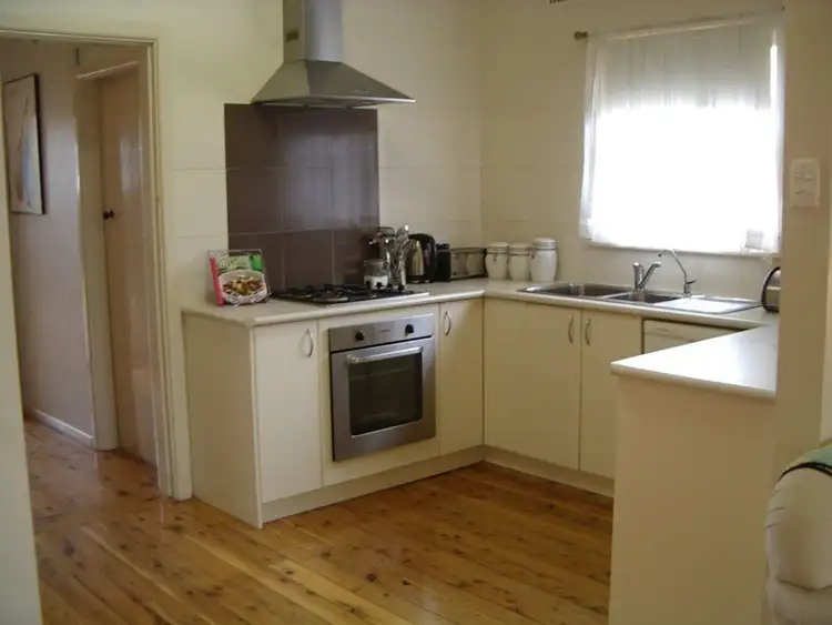 Second view of Homely house listing, 13 Bailey Street, Dubbo NSW 2830