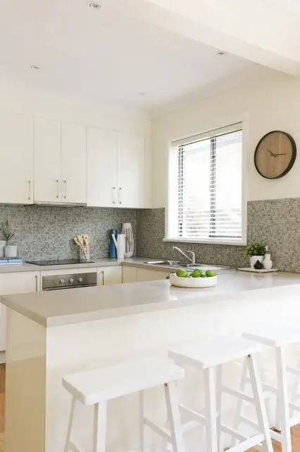 Third view of Homely house listing, 43 Wakehurst Parkway, Seaforth NSW 2092
