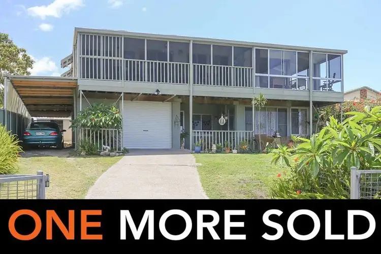 Main view of Homely house listing, 9 Eric Fittler Place, South West Rocks NSW 2431