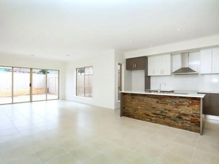 Fourth view of Homely house listing, 30 Graceburn Grove, St Albans VIC 3021