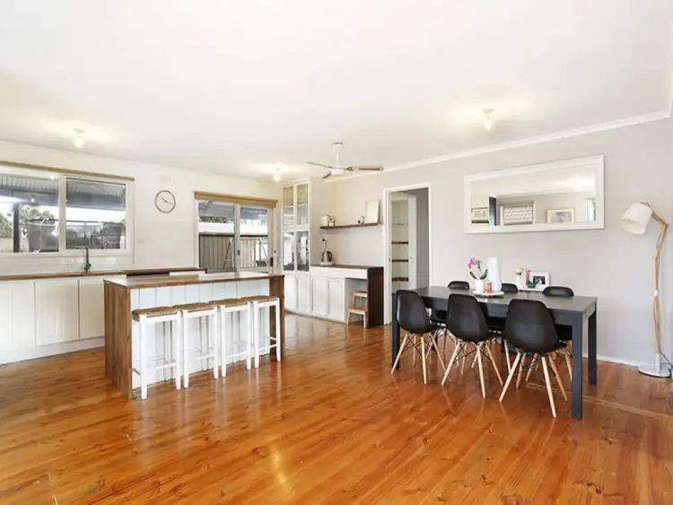 Fourth view of Homely house listing, 16 Gibson Avenue, Tyabb VIC 3913