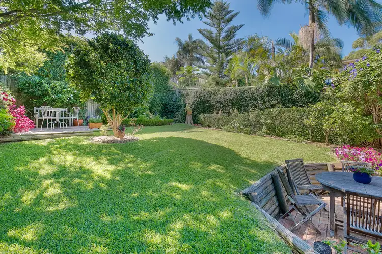 2 Daintrey Street, Fairlight NSW 2094