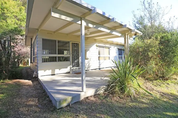 Second view of Homely house listing, 47 Denholm Street, Rosebud VIC 3939