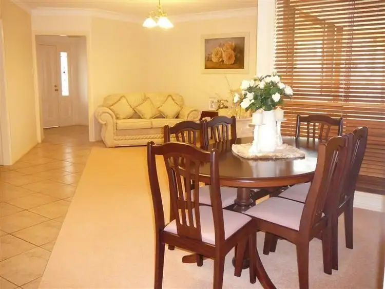 Third view of Homely house listing, 15 Murray Avenue, Dubbo NSW 2830