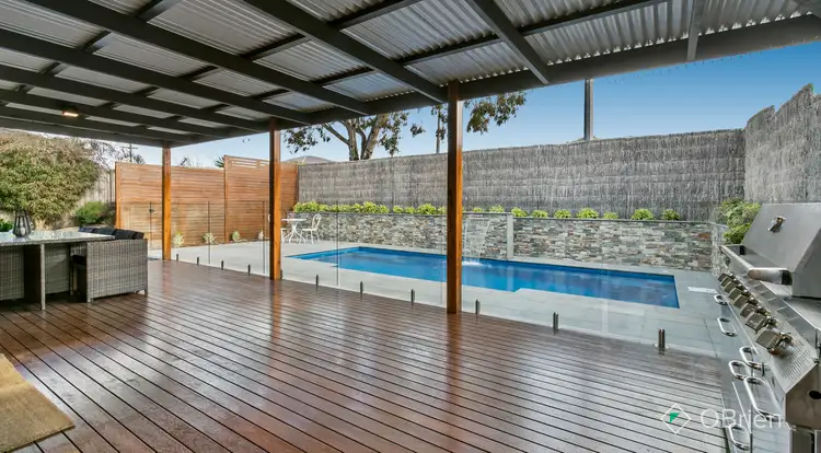 89 Malua Circuit, Sandhurst VIC 3977