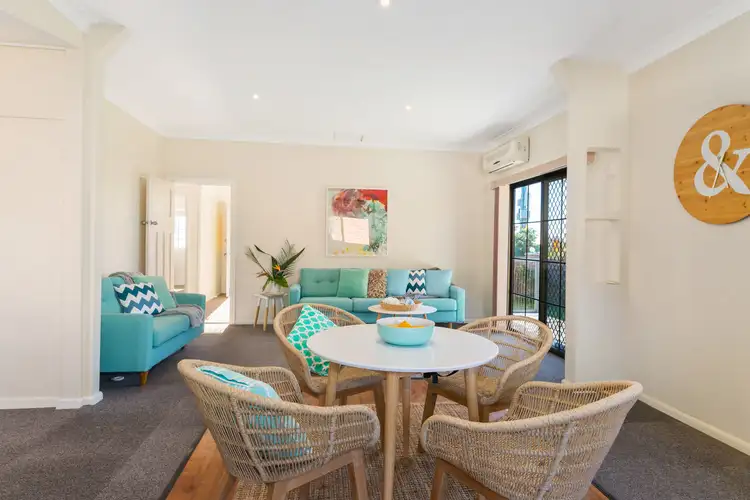 Fourth view of Homely house listing, 29 Riverside Drive, Bombo NSW 2533