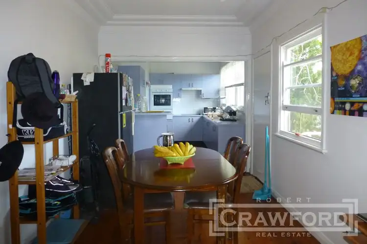 Fourth view of Homely house listing, 27 Curzon Road, New Lambton NSW 2305