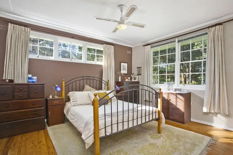 Fourth view of Homely house listing, 47 Eastern Arterial Road, St Ives NSW 2075