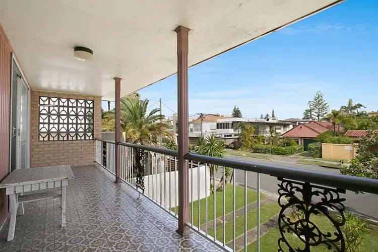 Fourth view of Homely house listing, 15 Alfred Street, Mermaid Beach QLD 4218