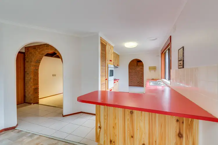 Third view of Homely house listing, 7 Apollo Road, Taylors Lakes VIC 3038
