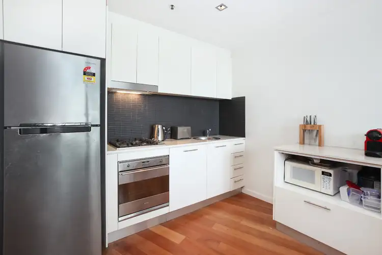 701/34 Oxley Street, Crows Nest NSW 2065