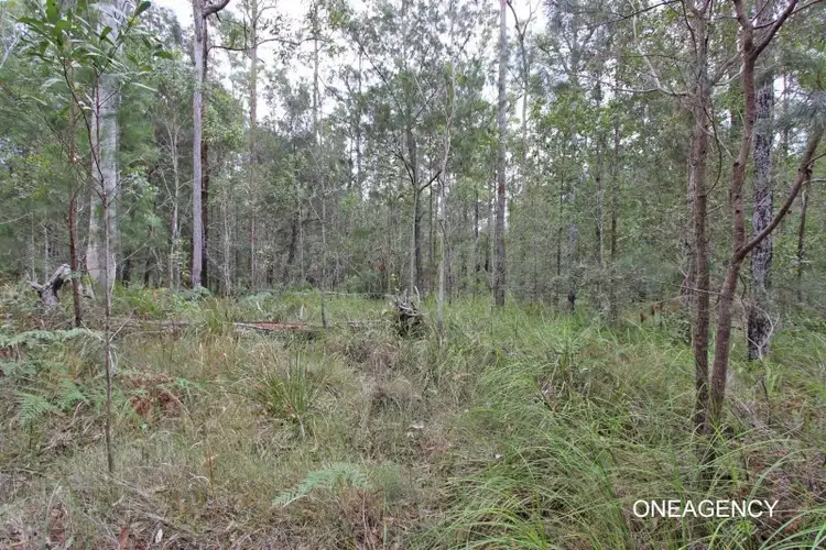 Sixth view of Homely rural property listing, 19 Cox Lane, Kempsey NSW 2440