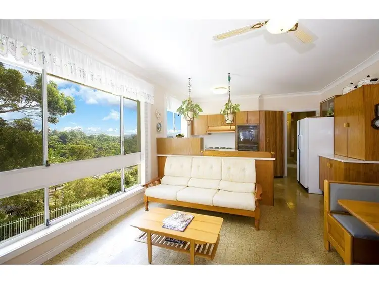 Second view of Homely house listing, 50 Eastern Arterial Road, St Ives NSW 2075