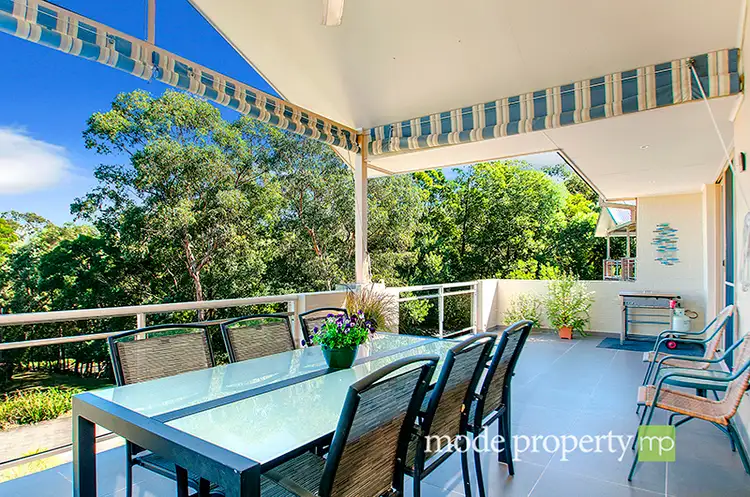 2 Sugar Glider Drive, Cattai NSW 2756