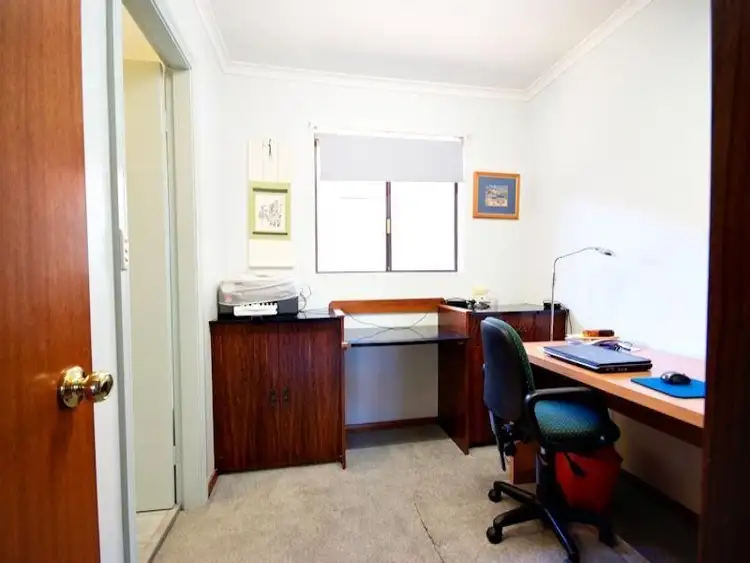 Third view of Homely house listing, 30 Beveridge Crescent, Dubbo NSW 2830