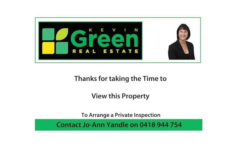 Sixth view of Homely house listing, 2/9 Hillway Street, Dawesville WA 6211