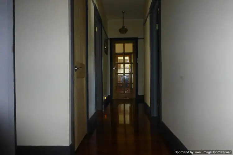 Third view of Homely house listing, 18 Woodgates Road, Buchan VIC 3885