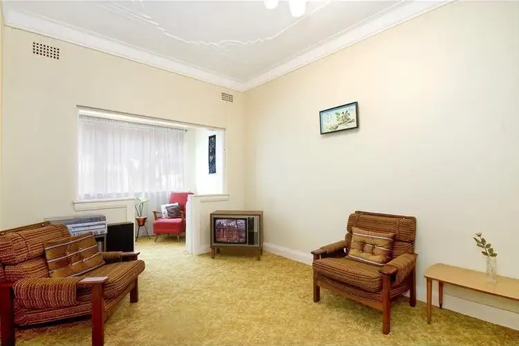 Third view of Homely semi-detached listing, 17 Oakley Road, North Bondi NSW 2026