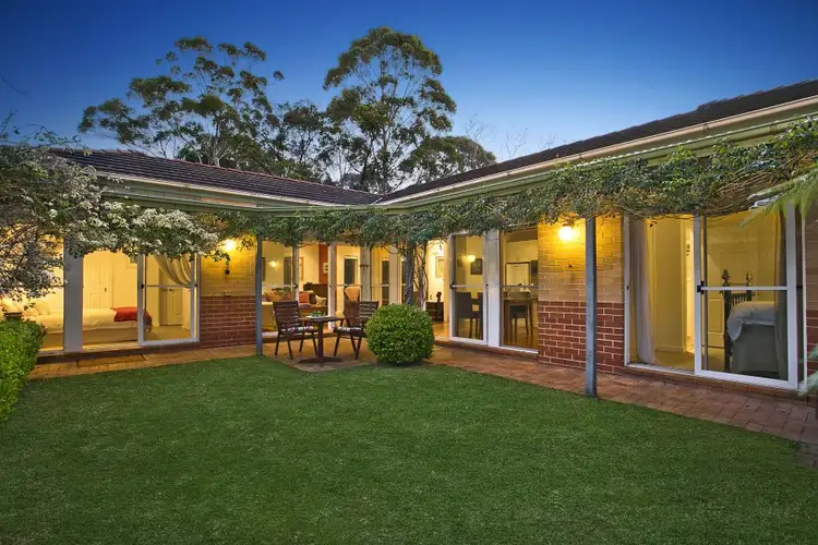 60a Kirkwood Street, Seaforth NSW 2092