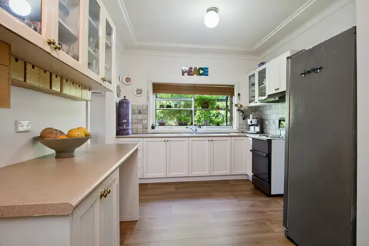 Fifth view of Homely house listing, 28 Longleat Road, Kurmond NSW 2757