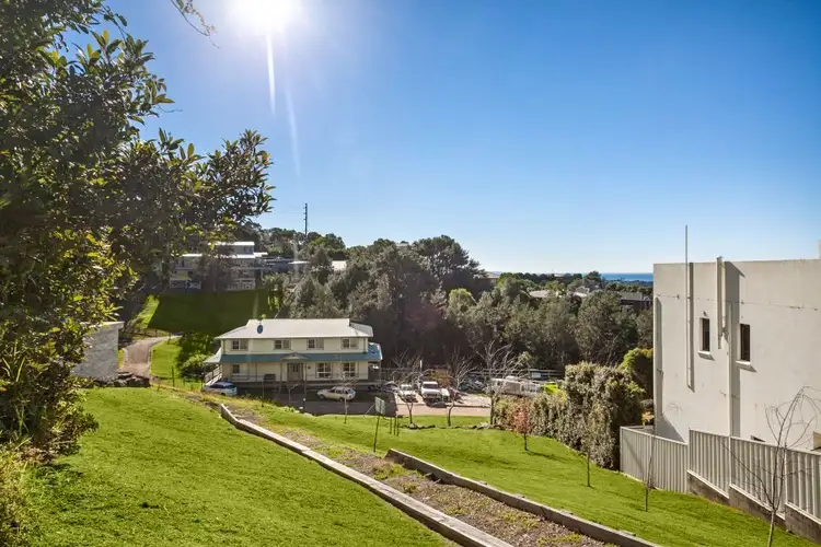 Third view of Homely land listing, 11 Taylor Place, Corrimal NSW 2518