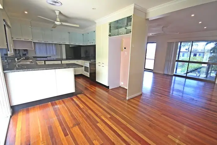 Fifth view of Homely house listing, 62 Elkhorn Avenue, Bellara QLD 4507