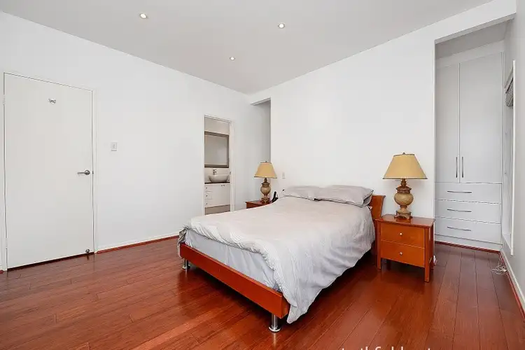 Sixth view of Homely house listing, 31 Walker Street, Canada Bay NSW 2046