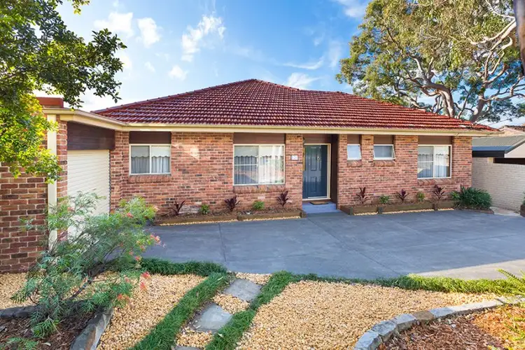 Fourth view of Homely house listing, 151 Georges River Crescent, Oyster Bay NSW 2225