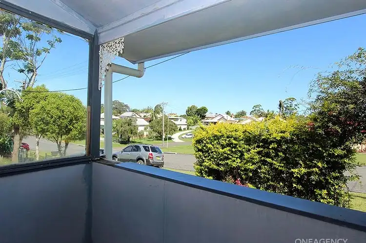 Fifth view of Homely house listing, 14 Marsh Street, West Kempsey NSW 2440