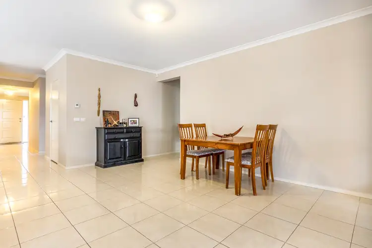 Sixth view of Homely house listing, 40 Elsmore Street, Tarneit VIC 3029