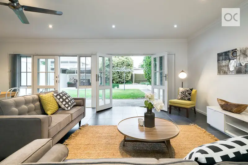 Main view of Homely house listing, 16 Charnock Street, Largs North SA 5016