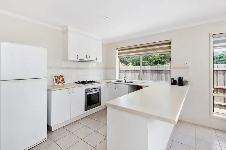 Third view of Homely house listing, 38 Leda Drive, Tarneit VIC 3029
