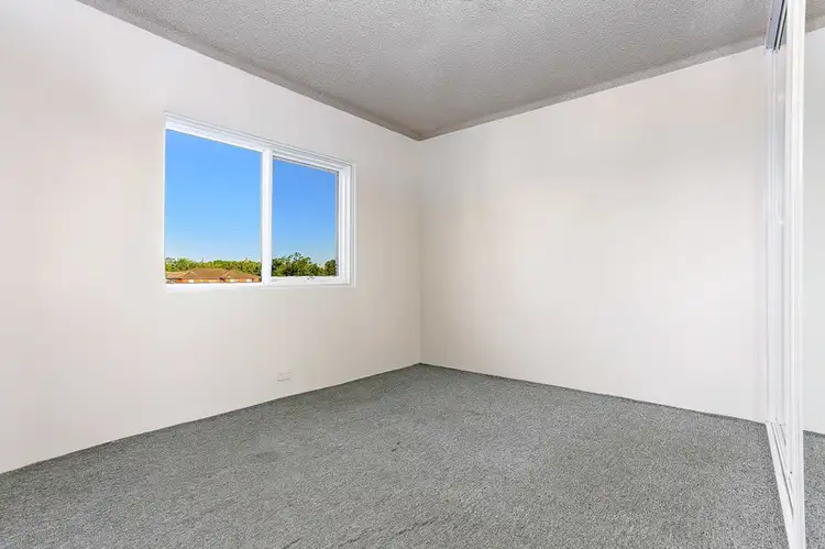 Fourth view of Homely apartment listing, 3/1 Hayden Place, Botany NSW 2019