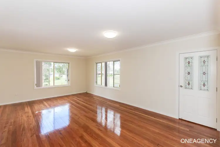 Fifth view of Homely rural property listing, 30B Grants Close, South Kempsey NSW 2440
