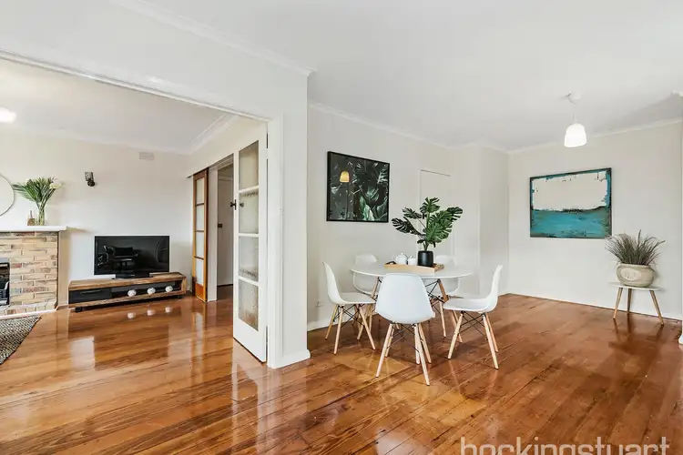 Third view of Homely house listing, 1/59 Langrigg Avenue, Edithvale VIC 3196