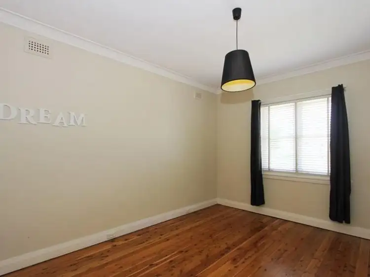 Fifth view of Homely house listing, 36 Combermere Street, Goulburn NSW 2580