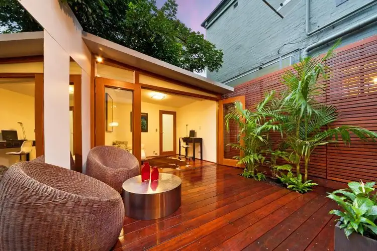 Sixth view of Homely house listing, 2 Camden Street, Newtown NSW 2042