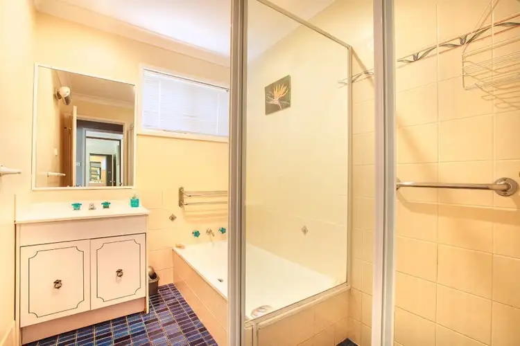 Sixth view of Homely house listing, 39 Ross Avenue, Narrawallee NSW 2539