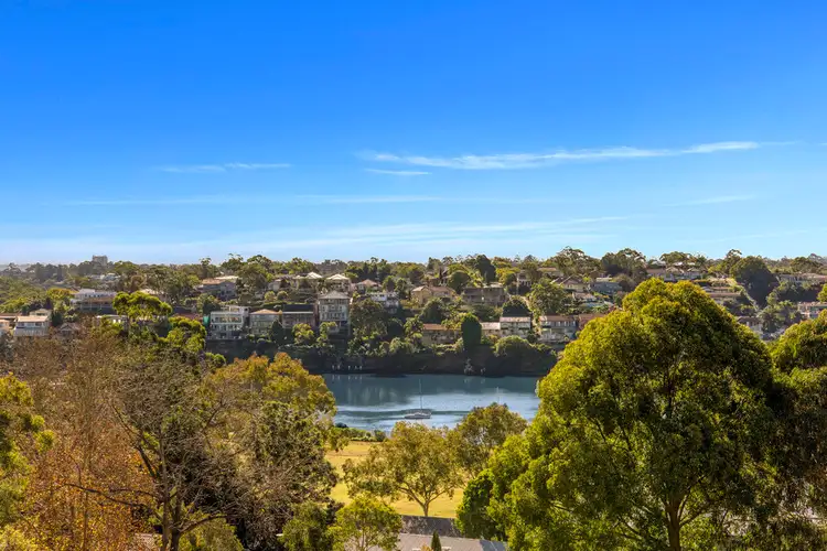 Fourth view of Homely apartment listing, 4/18 Church Street, Hunters Hill NSW 2110