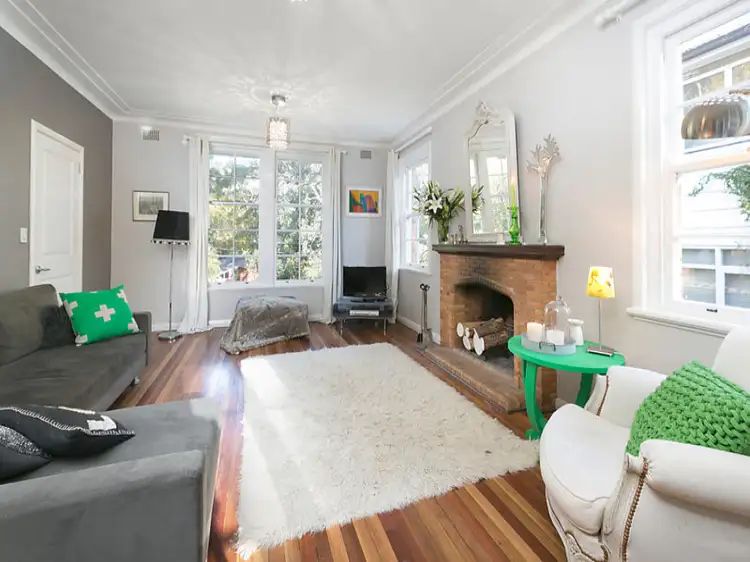 Third view of Homely house listing, 9 Lawley Crescent, Pymble NSW 2073