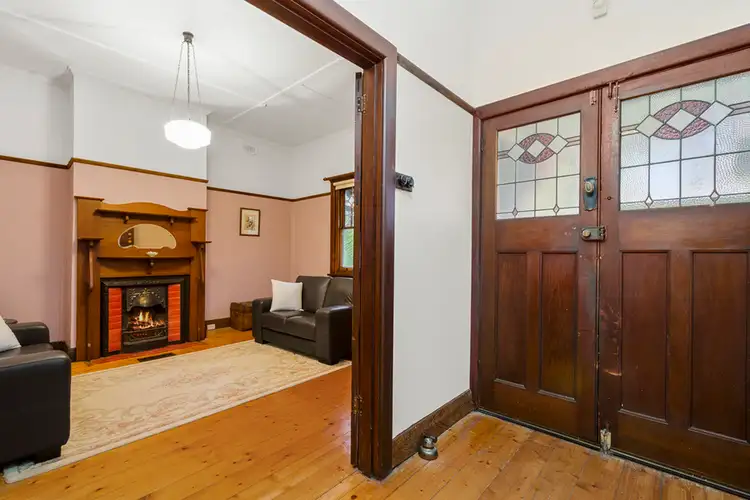 Third view of Homely house listing, 37 Champion Road, Williamstown VIC 3016