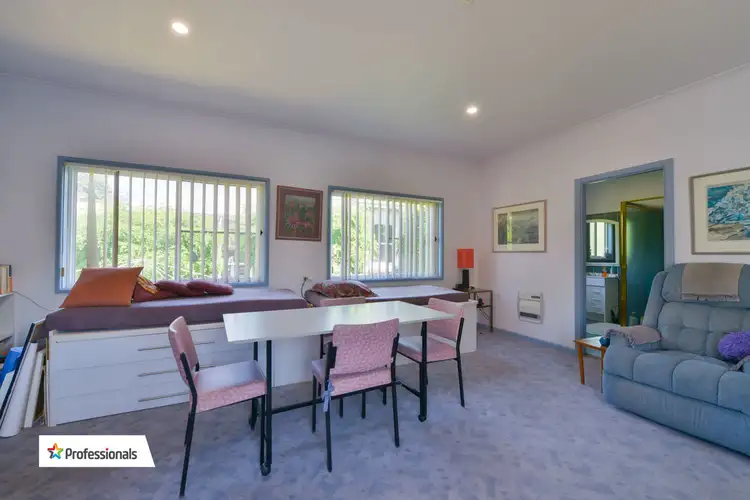 Sixth view of Homely house listing, 70 Hill Street, Tamworth NSW 2340