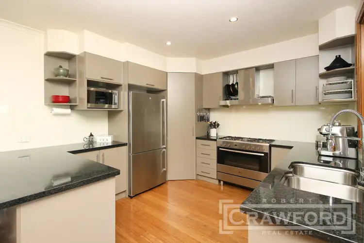 Fourth view of Homely house listing, 7 Avondale Road, New Lambton NSW 2305